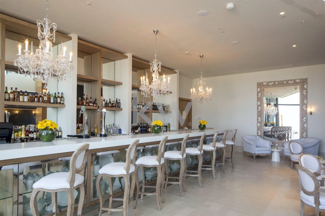 Terreno para Venda em Vau Foto 22