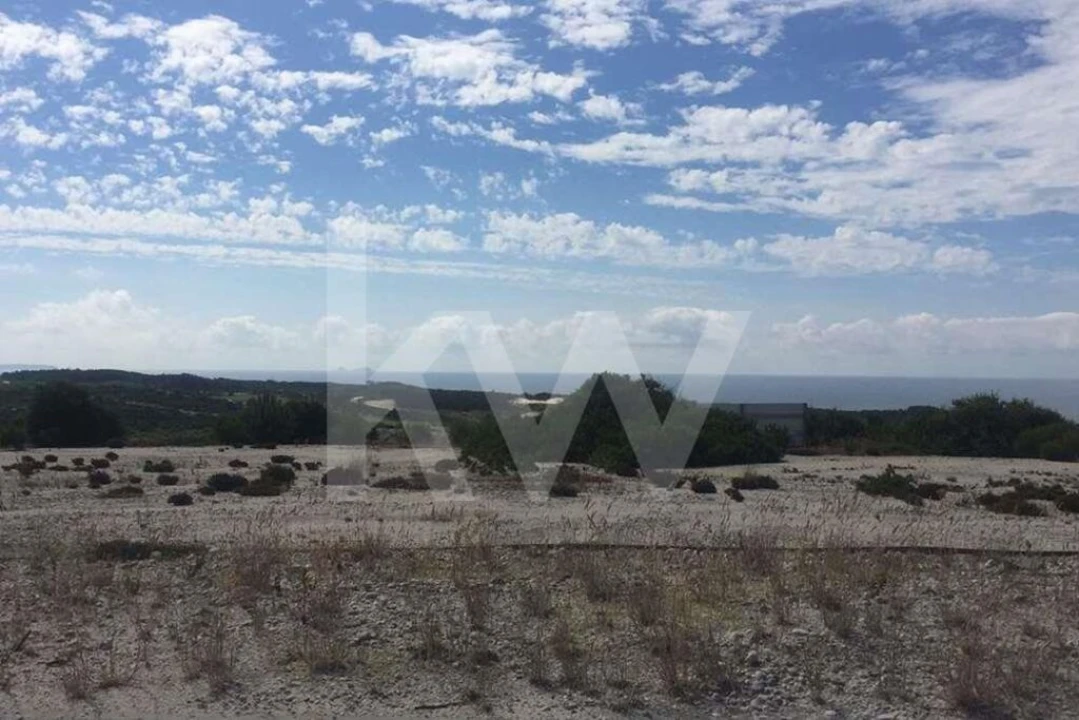 Terreno para Venda em Vau Foto 3