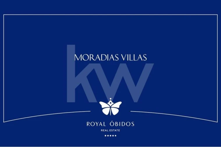 Terreno para Venda em Vau Foto 7