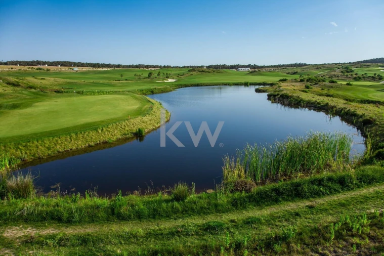 Terreno para Venda em Vau Foto 15