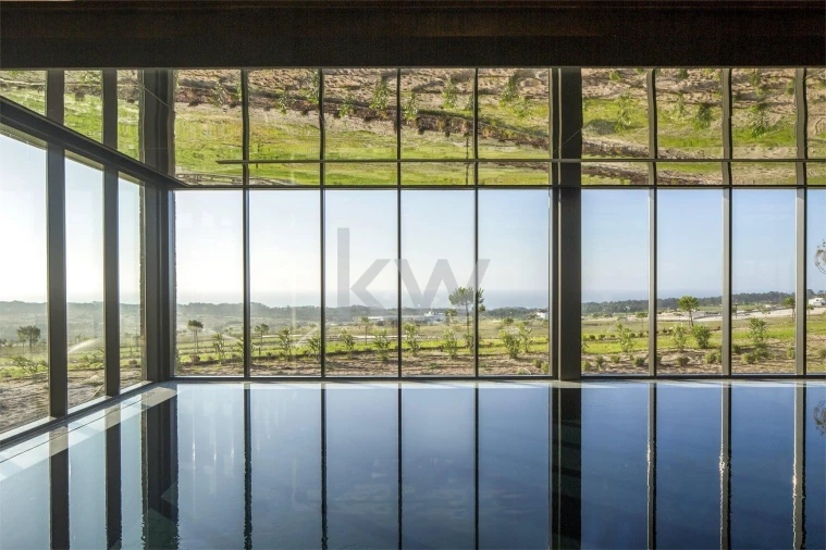 Terreno para Venda em Vau Foto 20