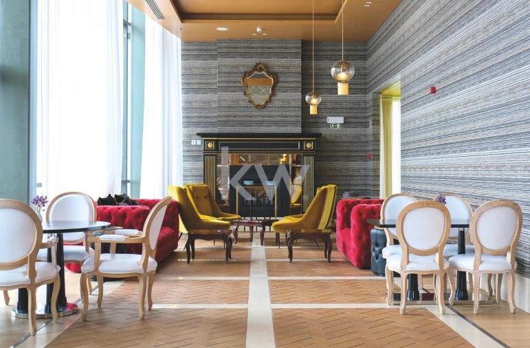 Terreno para Venda em Vau Foto 23