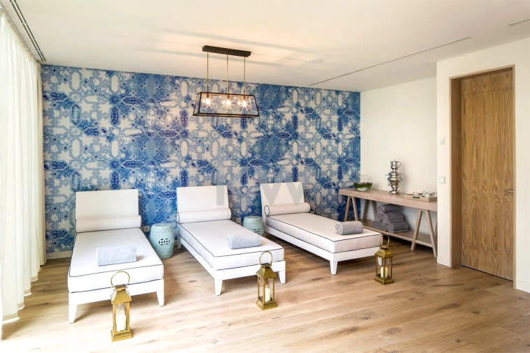 Terreno para Venda em Vau Foto 25