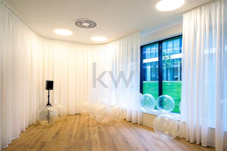 Terreno para Venda em Vau Foto 17