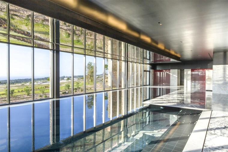 Terreno para Venda em Vau Foto 19