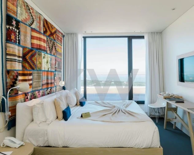 Terreno para Venda em Vau Foto 18