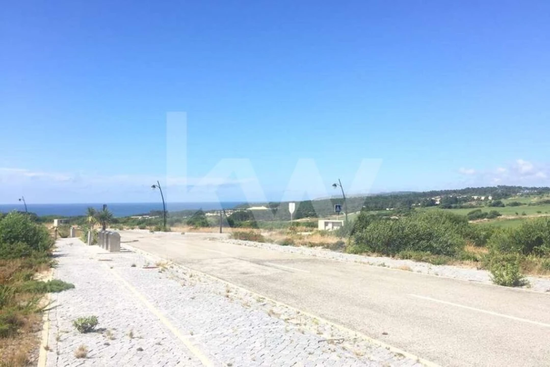 Terreno para Venda em Vau Foto 2