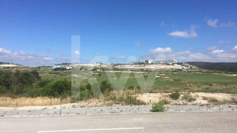 Terreno para Venda em Vau