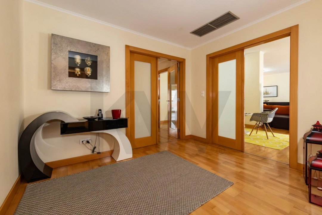 Apartamento T3 para Venda em Lagoa (Nossa Senhora do Rosario) Foto 20