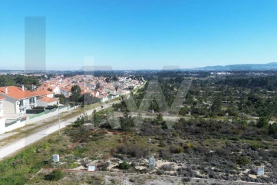 Moradia T3 para Venda em Quinta do Conde