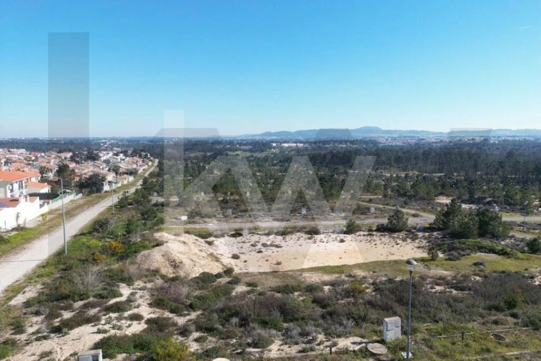 Moradia T3 para Venda em Quinta do Conde Foto 27