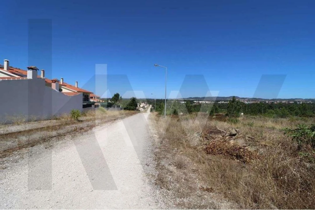 Moradia T3 para Venda em Quinta do Conde Foto 24