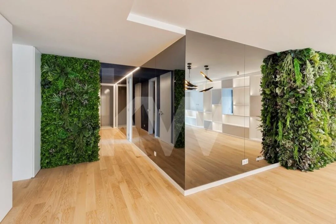 Apartamento T3 para Venda em Cascais e Estoril Foto 13
