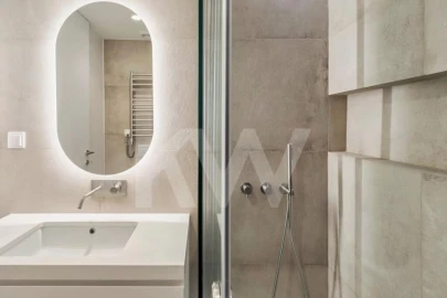 Apartamento T3 para Venda em Cascais e Estoril