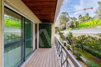 Apartamento T3 para Venda em Cascais e Estoril
