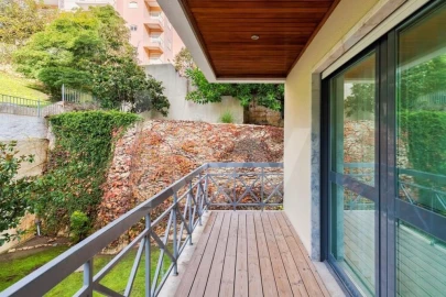 Apartamento T3 para Venda em Cascais e Estoril