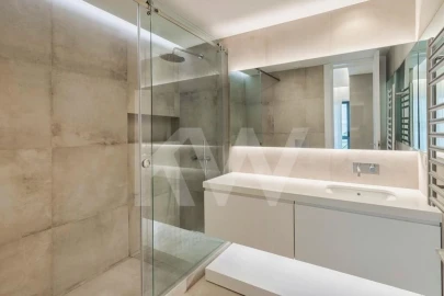 Apartamento T3 para Venda em Cascais e Estoril