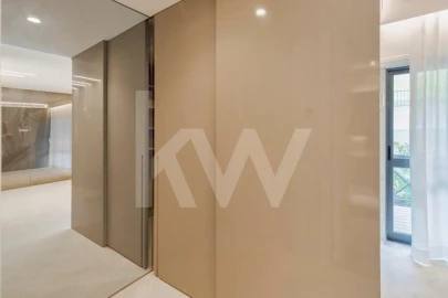 Apartamento T3 para Venda em Cascais e Estoril