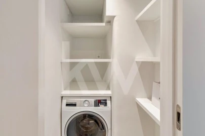Apartamento T3 para Venda em Cascais e Estoril