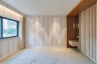Apartamento T3 para Venda em Cascais e Estoril