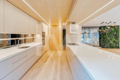 Apartamento T3 para Venda em Cascais e Estoril