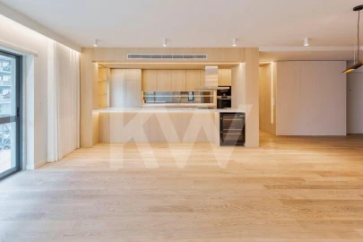 Apartamento T3 para Venda em Cascais e Estoril