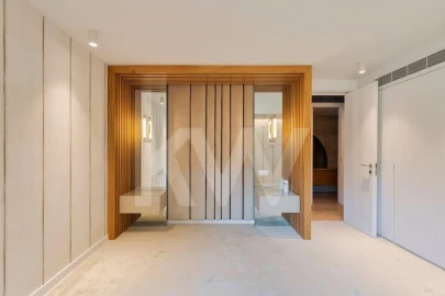 Apartamento T3 para Venda em Cascais e Estoril