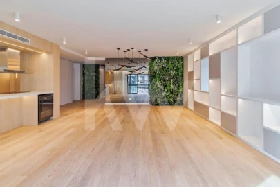 Apartamento T3 para Venda em Cascais e Estoril