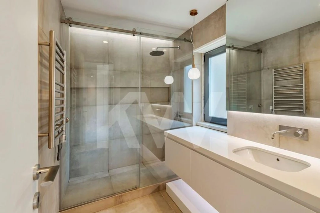 Apartamento T3 para Venda em Cascais e Estoril Foto 28