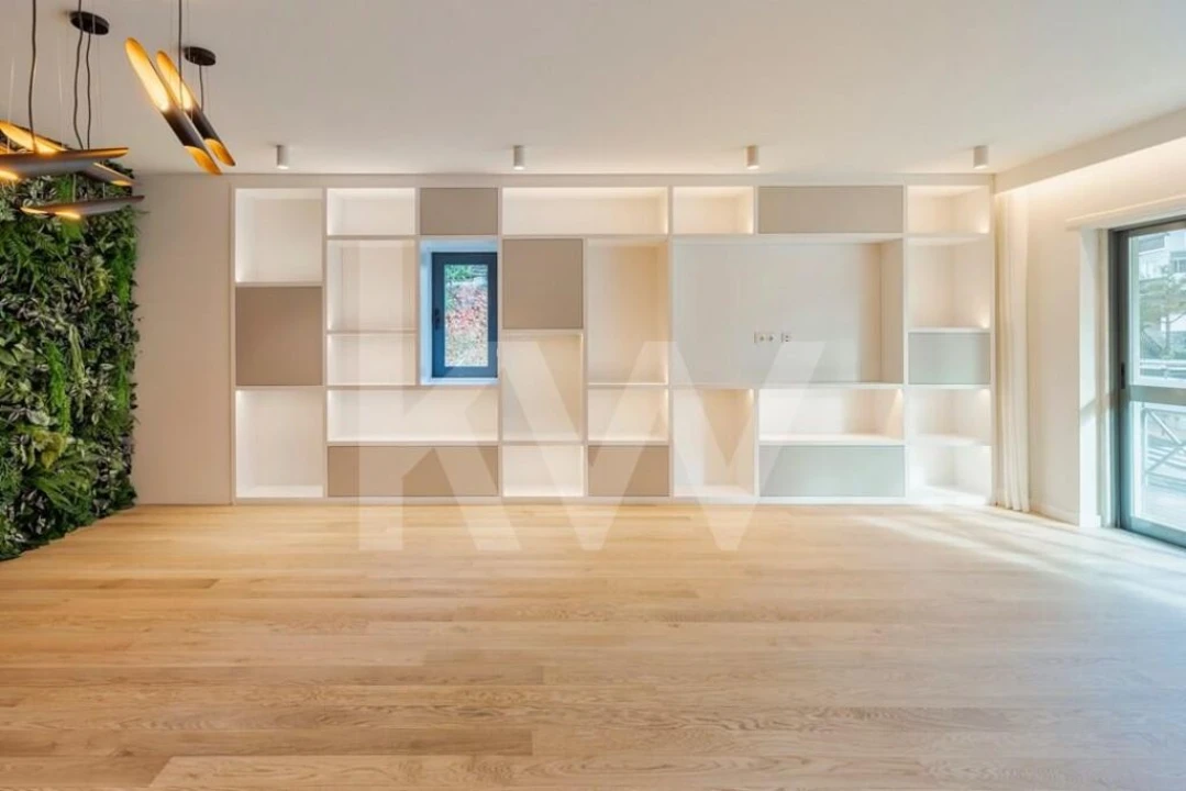 Apartamento T3 para Venda em Cascais e Estoril Foto 8