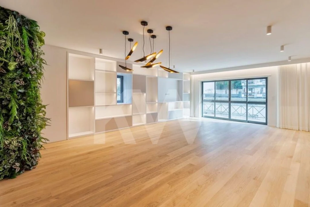 Apartamento T3 para Venda em Cascais e Estoril Foto 1