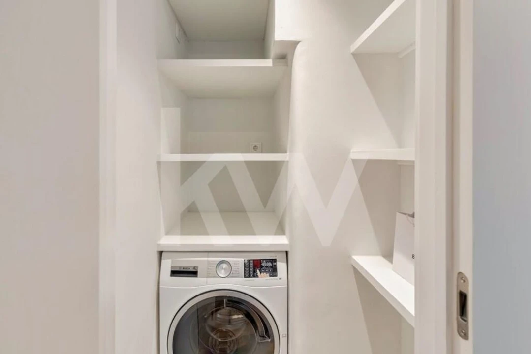 Apartamento T3 para Venda em Cascais e Estoril Foto 15