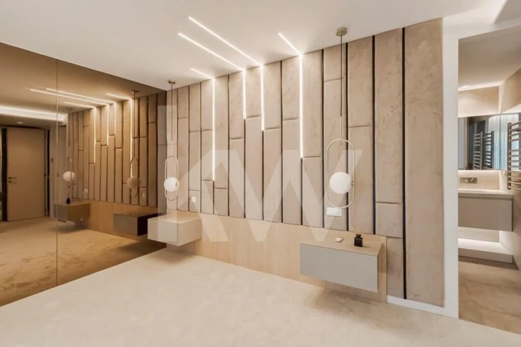 Apartamento T3 para Venda em Cascais e Estoril Foto 22