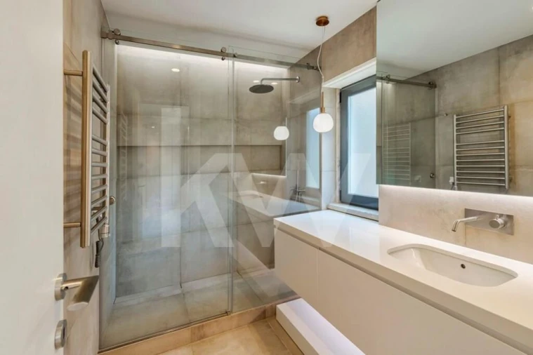 Apartamento T3 para Venda em Cascais e Estoril Foto 28