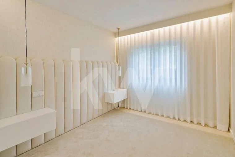 Apartamento T3 para Venda em Cascais e Estoril Foto 17