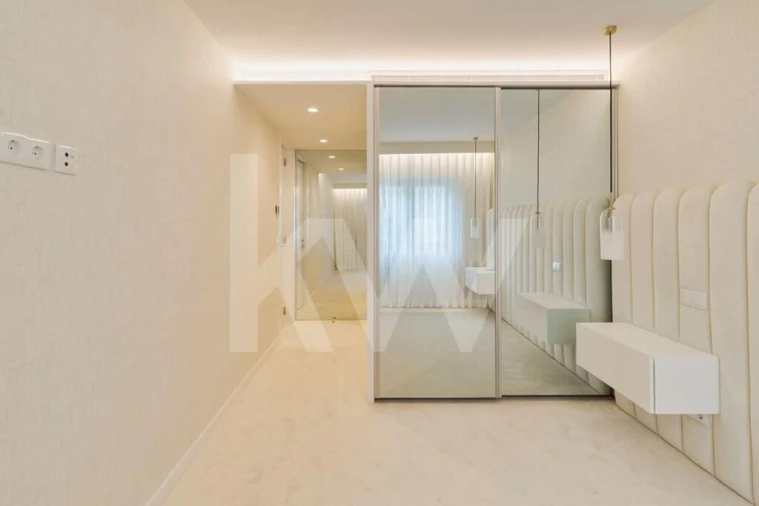 Apartamento T3 para Venda em Cascais e Estoril Foto 18