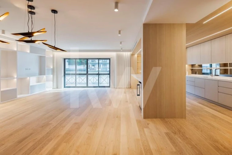 Apartamento T3 para Venda em Cascais e Estoril Foto 7