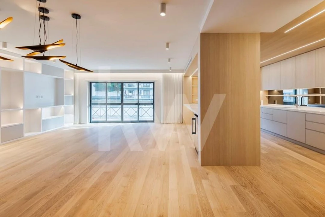 Apartamento T3 para Venda em Cascais e Estoril Foto 7