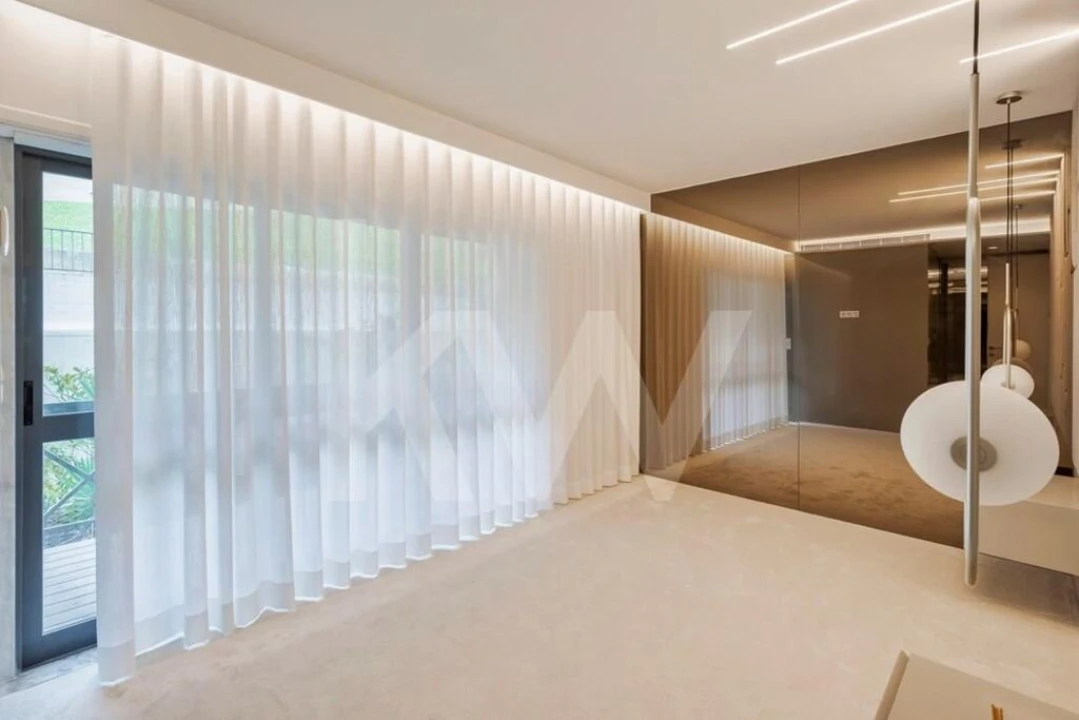 Apartamento T3 para Venda em Cascais e Estoril Foto 21