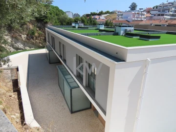 Moradia T3 para Venda em Leiria, Pousos, Barreira e Cortes