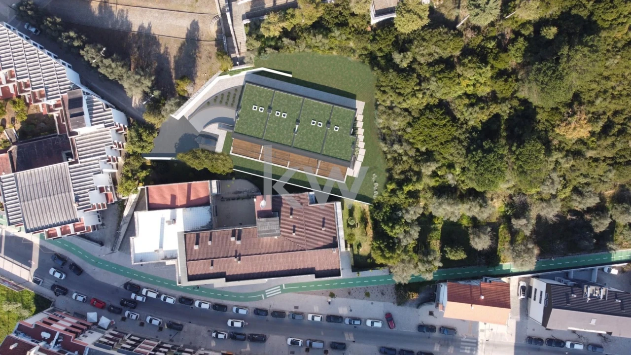 Moradia T3 para Venda em Leiria, Pousos, Barreira e Cortes Foto 22