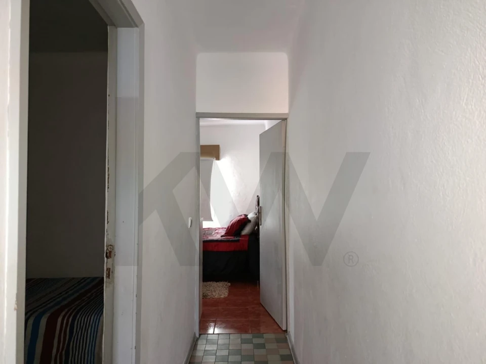 Apartamento T3 para Venda em São Pedro do Sul, Várzea e Baiões Foto 14