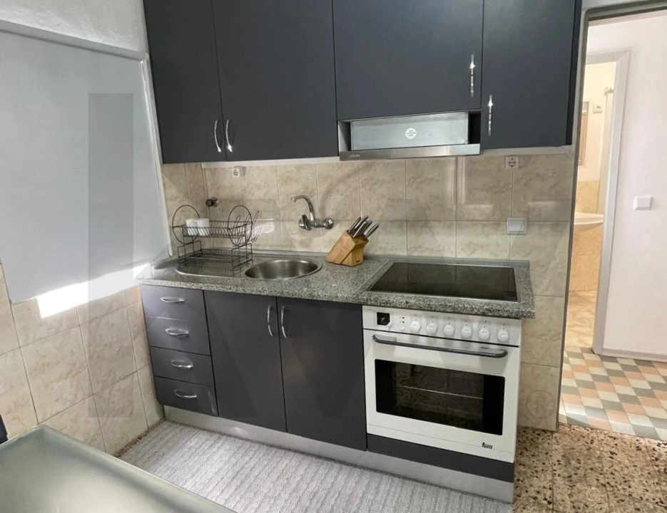 Apartamento T3 para Venda em São Pedro do Sul, Várzea e Baiões Foto 5