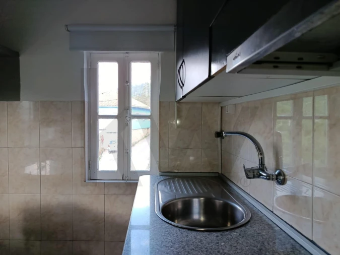 Apartamento T3 para Venda em São Pedro do Sul, Várzea e Baiões Foto 7