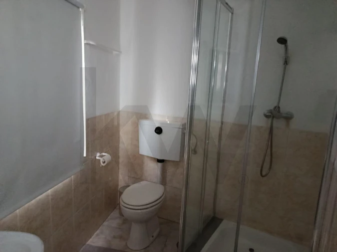 Apartamento T3 para Venda em São Pedro do Sul, Várzea e Baiões Foto 13