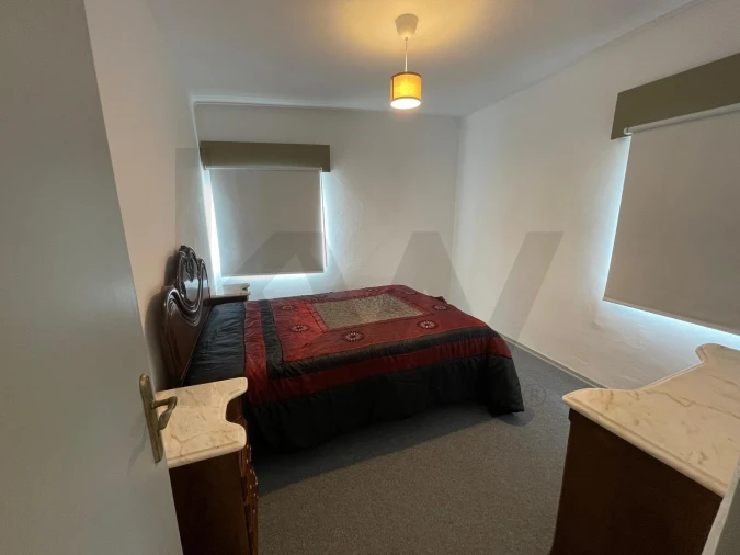 Apartamento T3 para Venda em São Pedro do Sul, Várzea e Baiões Foto 9