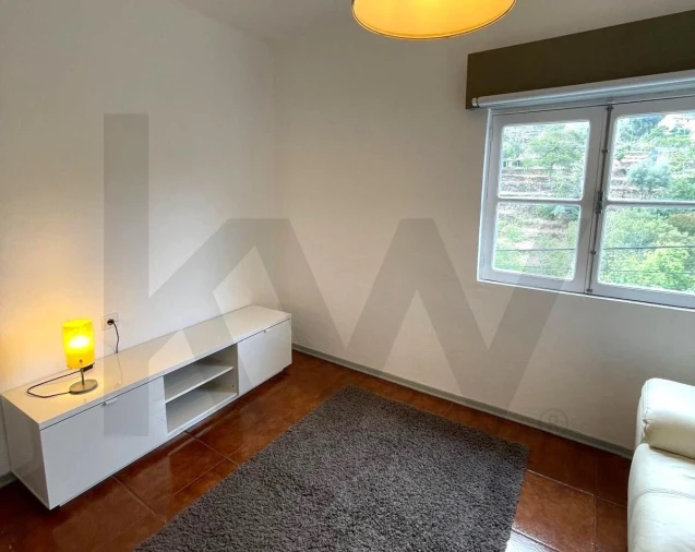 Apartamento T3 para Venda em São Pedro do Sul, Várzea e Baiões Foto 3