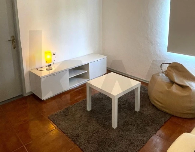 Apartamento T3 para Venda em São Pedro do Sul, Várzea e Baiões Foto 4