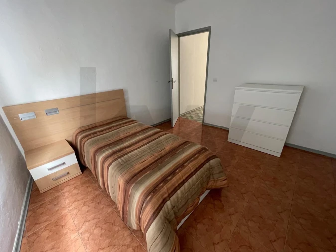 Apartamento T3 para Venda em São Pedro do Sul, Várzea e Baiões Foto 8