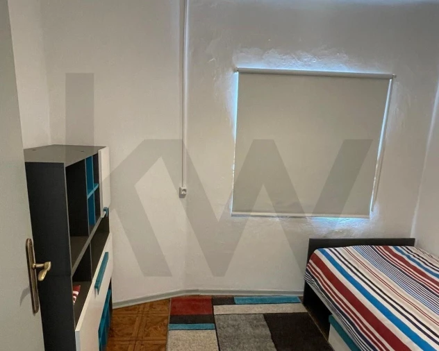 Apartamento T3 para Venda em São Pedro do Sul, Várzea e Baiões Foto 12